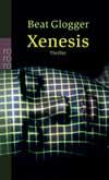 Xenesis