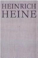 Ueber Frankreich 1831-1837 / Berichte Ueber Kunst Und Politik: Kommentar (Saekularausgabe: Werke, Briefwechsel, Lebenszeugnisse)