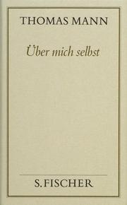 Über mich selbst. Autobiographische Schriften ( Frankfurter Ausgabe). (Bd. 14)
