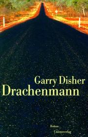 Drachenmann