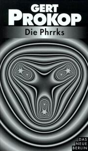 Die Phrrks