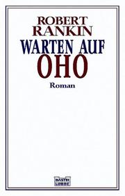 Warten auf Oho