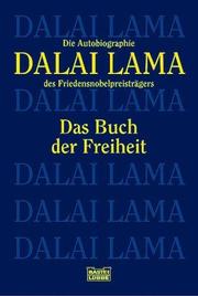 Das Buch der Freiheit