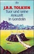 The Fall of Gondolin