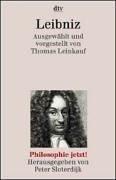 Leibniz.