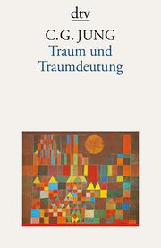 Traum und traumdeutung