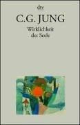 Wirklichkeit der Seele