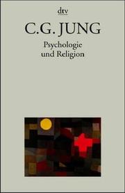 Psychologie und Religion