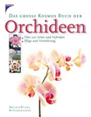 Buchcover von openlibrary.org