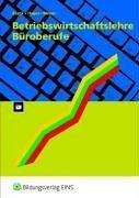 Betriebswirtschaftslehre Büroberufe. (Lernmaterialien)