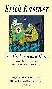 Seelisch verwendbar. 66 Gedichte, 16 Epigramme und 1 Prosaische Zwischenbemerkung