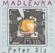 Madlenka. ( Ab 4 J.).