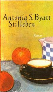 Stilleben