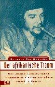 Der afrikanische Traum