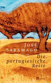 Die portugiesische Reise