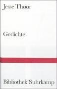 Gedichte