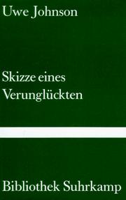 Skizze eines Verunglückten