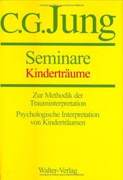 Gesammelte Werke, 20 Bde., Briefe, 3 Bde. und 3 Suppl.-Bde., in 30 Tl.-Bdn., Kinderträume