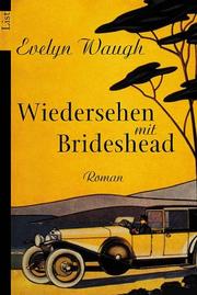 Wiedersehen mit Brideshead