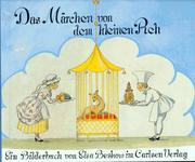 Das Marchen Von Dem Kleinen Reh