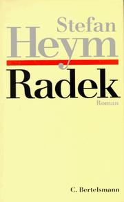 Radek