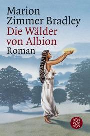 Die Walder Von Albion