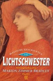 Lichtschwester