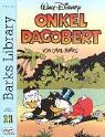 Barks Library Special, Onkel Dagobert (Bd. 11)