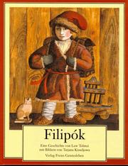 Filipok.