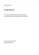 Kubismus