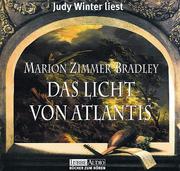 Das Licht von Atlantis. 6 CDs