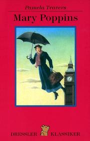 Mary Poppins. ( Ab 10 J.).