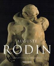 Auguste Rodin. Skulpturen und Zeichnungen