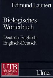 Buchcover von openlibrary.org