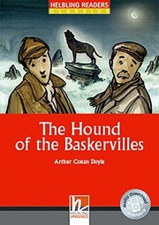 The Hound of the Baskervilles, Class Set. Level 1