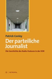 Der parteiliche Journalist