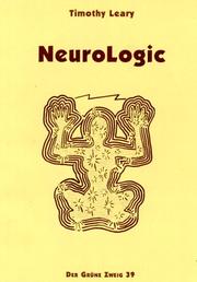 NeuroLogic