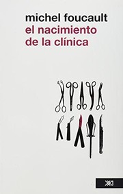 El nacimiento de la clínica