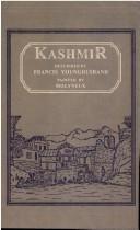 Kashmir