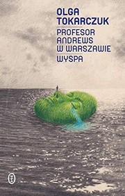Profesor Andrews w Warszawie / Wyspa