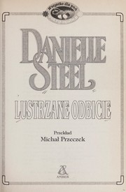 Lustrzane odbicie