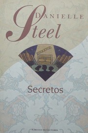 Secretos