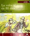 La volta al món en 80 dies