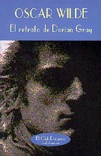 El Retrato De Dorian Gray / The Picture of Dorian Gray (Millennium, Las 100 Joyas Del Milenio, 10)