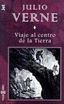 Viaje Al Centro de La Tierra