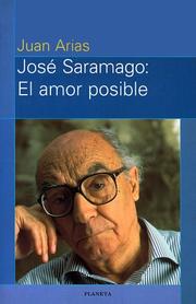 José Saramago