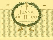 Juana de Arco