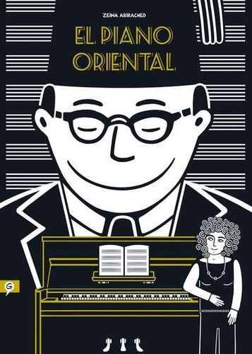 OpenLibrary Covers OpenLibrary Covers