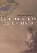 La educación de un hada