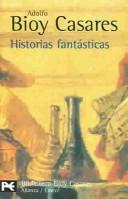 Historias fantásticas